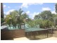 4 Severn Court, Rochedale South QLD 4123