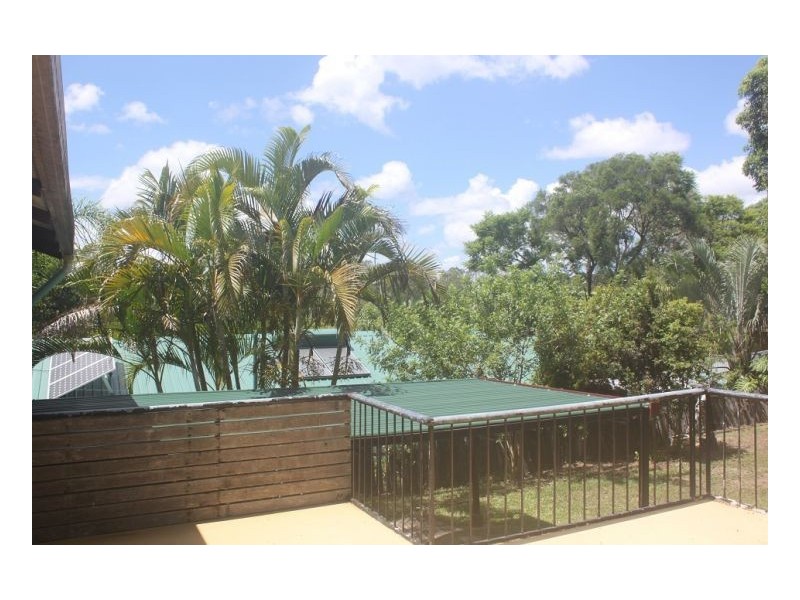 4 Severn Court, Rochedale South QLD 4123