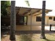 4 Severn Court, Rochedale South QLD 4123