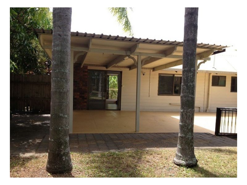 4 Severn Court, Rochedale South QLD 4123