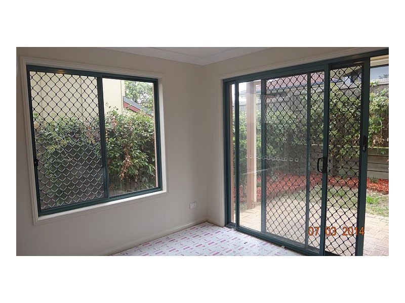 13/11 Oakmont Ave, Oxley QLD 4075