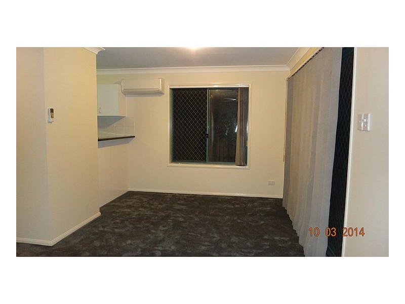 13/11 Oakmont Ave, Oxley QLD 4075