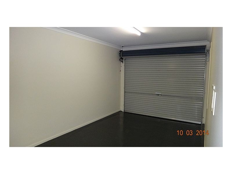 13/11 Oakmont Ave, Oxley QLD 4075