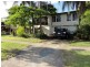 32 Aquarius Drive, Kingston QLD 4114