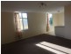 32 Aquarius Drive, Kingston QLD 4114