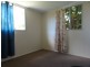 32 Aquarius Drive, Kingston QLD 4114