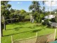 32 Aquarius Drive, Kingston QLD 4114