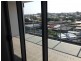 207/159 Logan Rd, Woolloongabba QLD 4102
