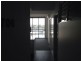 207/159 Logan Rd, Woolloongabba QLD 4102