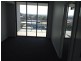 207/159 Logan Rd, Woolloongabba QLD 4102