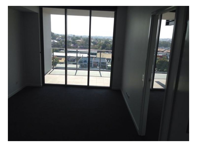 207/159 Logan Rd, Woolloongabba QLD 4102