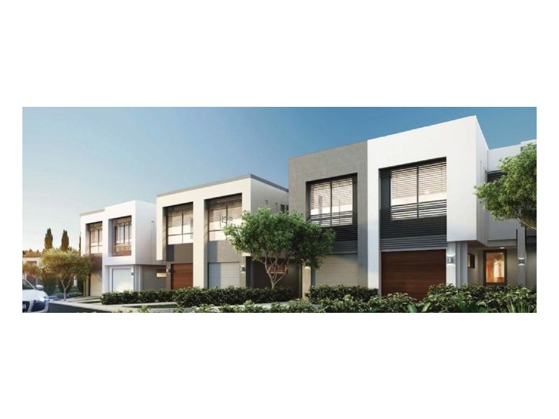 460 – 462 Pine Ridge Road, Coombabah QLD 4216