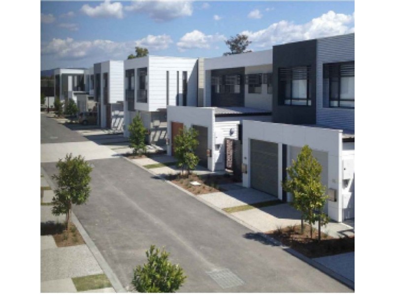 460 – 462 Pine Ridge Road, Coombabah QLD 4216