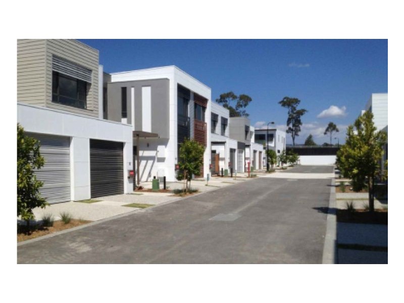 460 – 462 Pine Ridge Road, Coombabah QLD 4216