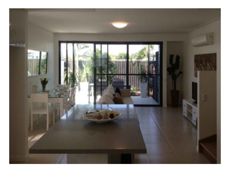 460 – 462 Pine Ridge Road, Coombabah QLD 4216