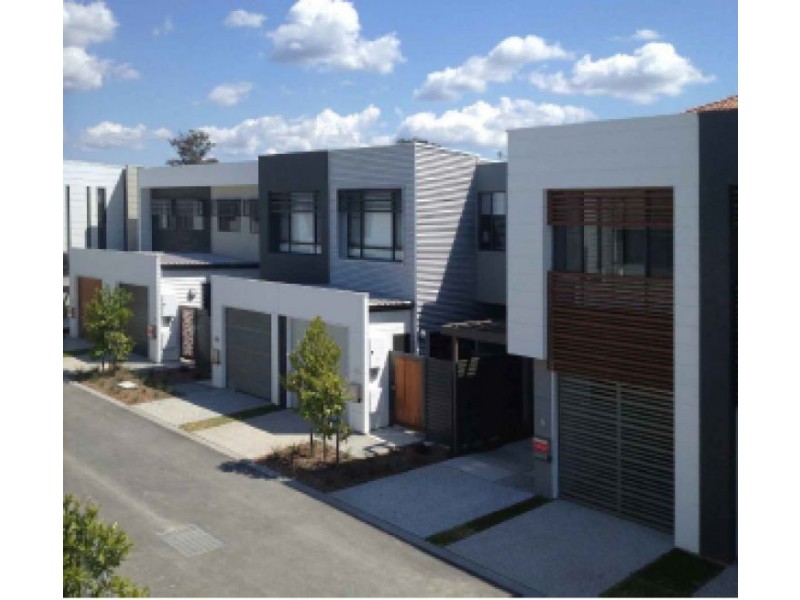 460 – 462 Pine Ridge Road, Coombabah QLD 4216