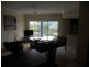 39/451 Gregory Terrace,, Spring Hill QLD 4000
