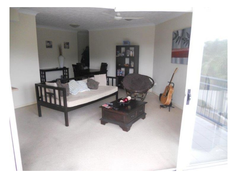 39/451 Gregory Terrace,, Spring Hill QLD 4000