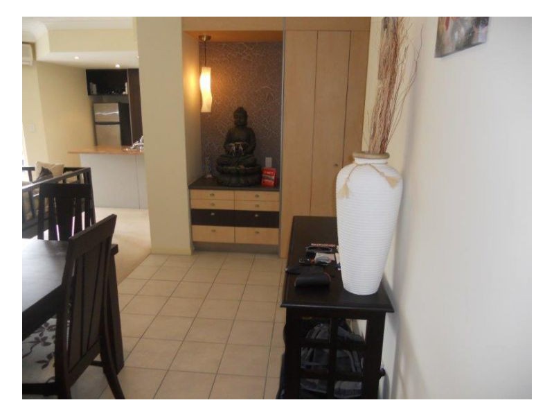 39/451 Gregory Terrace,, Spring Hill QLD 4000