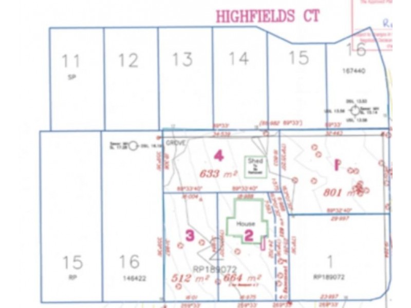 5 Fritz Street, Loganlea QLD 4131