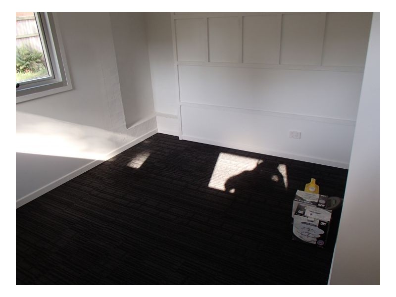 9 Dandar Drive, Southport QLD 4215