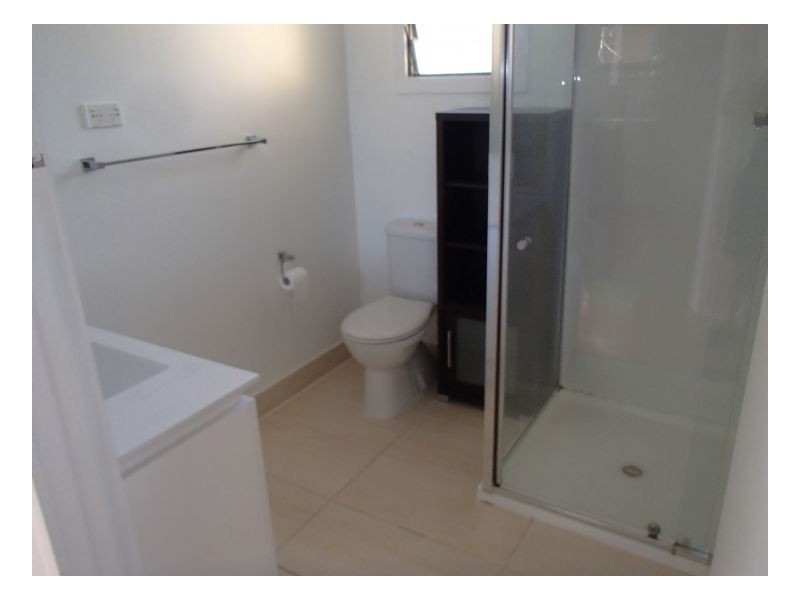 9 Dandar Drive, Southport QLD 4215