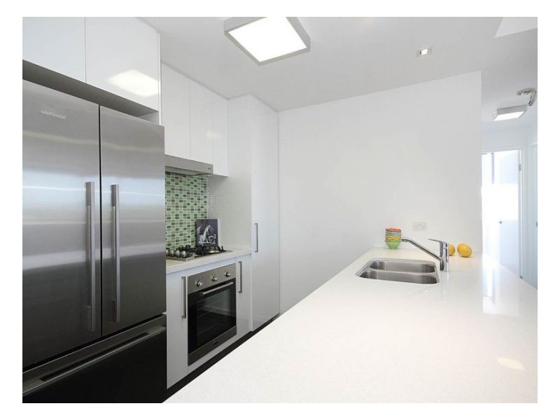 602 159 Logan Rd, Woolloongabba QLD 4102