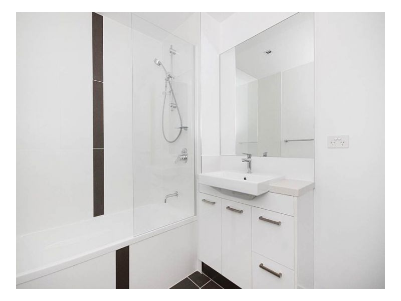 602 159 Logan Rd, Woolloongabba QLD 4102