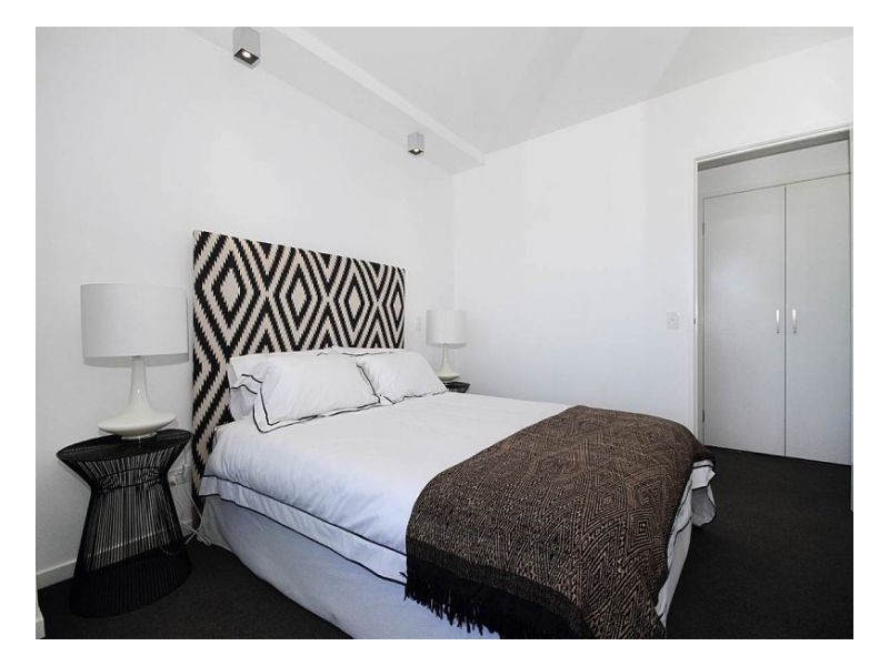 602 159 Logan Rd, Woolloongabba QLD 4102