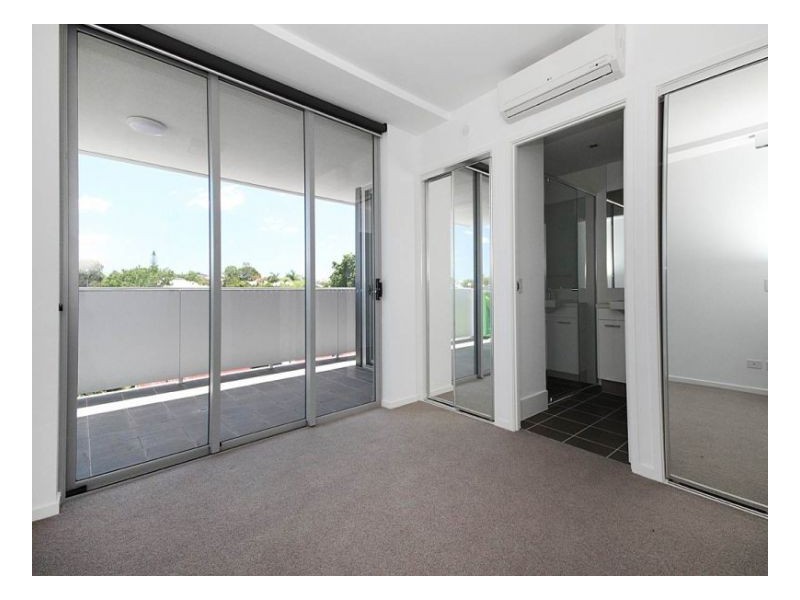 602 159 Logan Rd, Woolloongabba QLD 4102