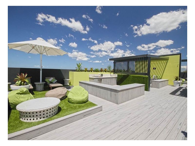 602 159 Logan Rd, Woolloongabba QLD 4102