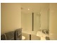 430/159 Logan Road, Woolloongabba QLD 4102