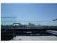 430/159 Logan Road, Woolloongabba QLD 4102