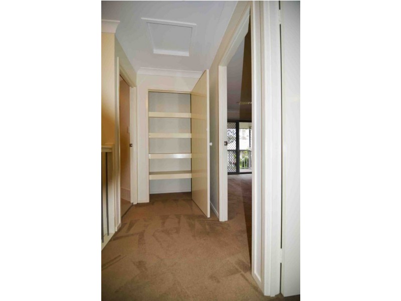 81/21 Emma Street, Bracken Ridge QLD 4017