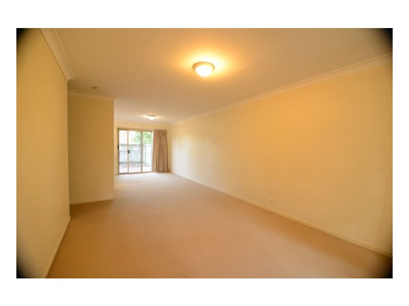40/106 St Andrew St, Kuraby QLD 4112