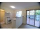 40/106 St Andrew St, Kuraby QLD 4112
