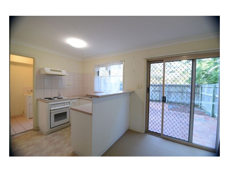 40/106 St Andrew St, Kuraby QLD 4112