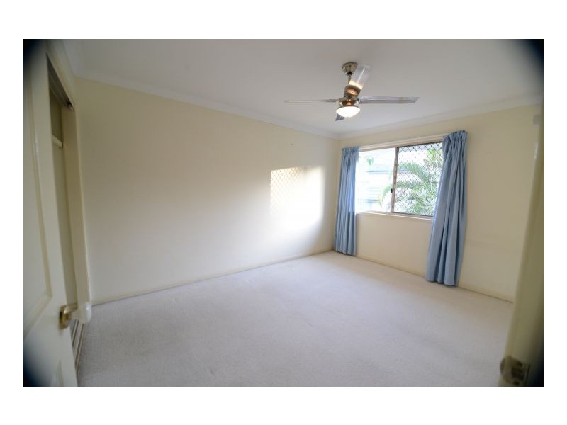 40/106 St Andrew St, Kuraby QLD 4112