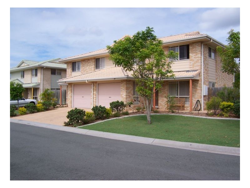 20 Bognor Street, Tingalpa QLD 4173