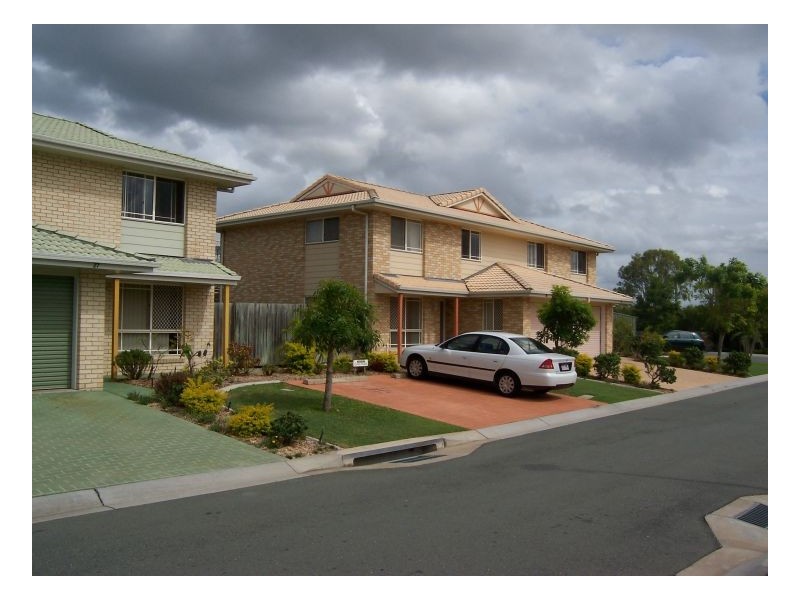 20 Bognor Street, Tingalpa QLD 4173