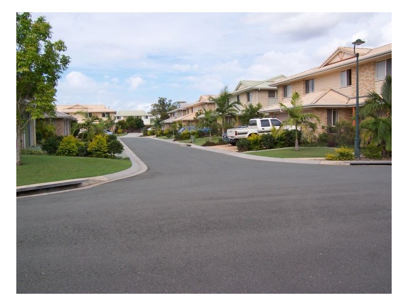 20 Bognor Street, Tingalpa QLD 4173