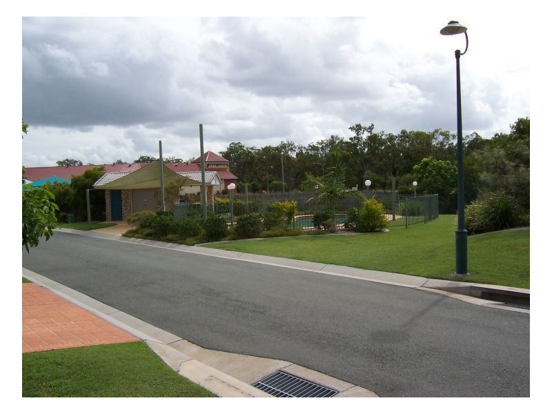 20 Bognor Street, Tingalpa QLD 4173