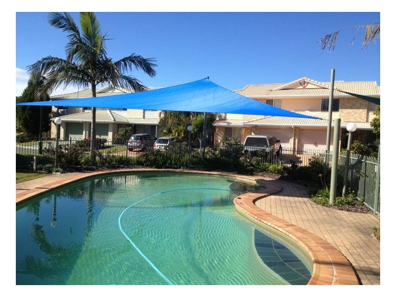 20 Bognor Street, Tingalpa QLD 4173