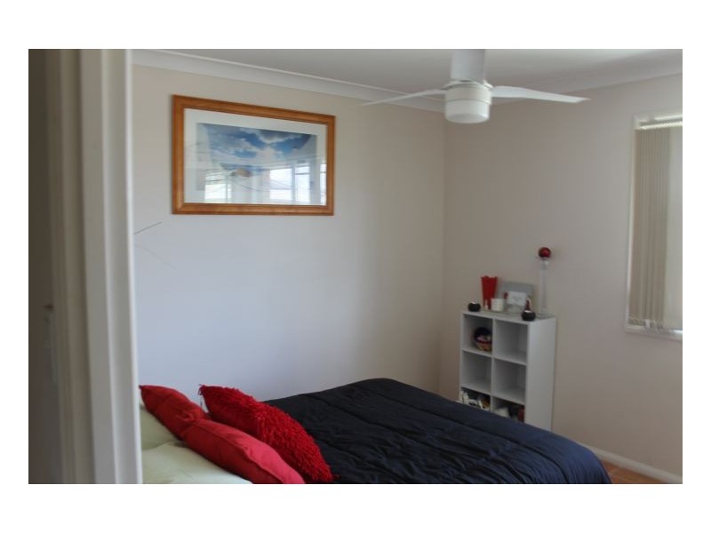 20 Bognor Street, Tingalpa QLD 4173