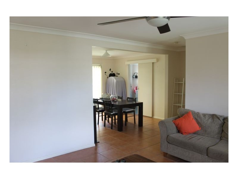 20 Bognor Street, Tingalpa QLD 4173