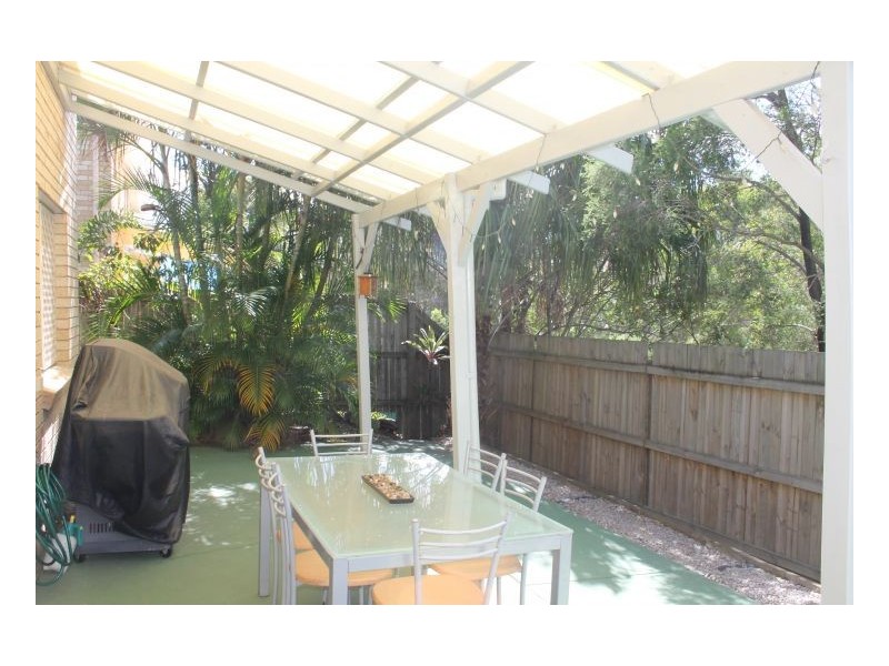 20 Bognor Street, Tingalpa QLD 4173