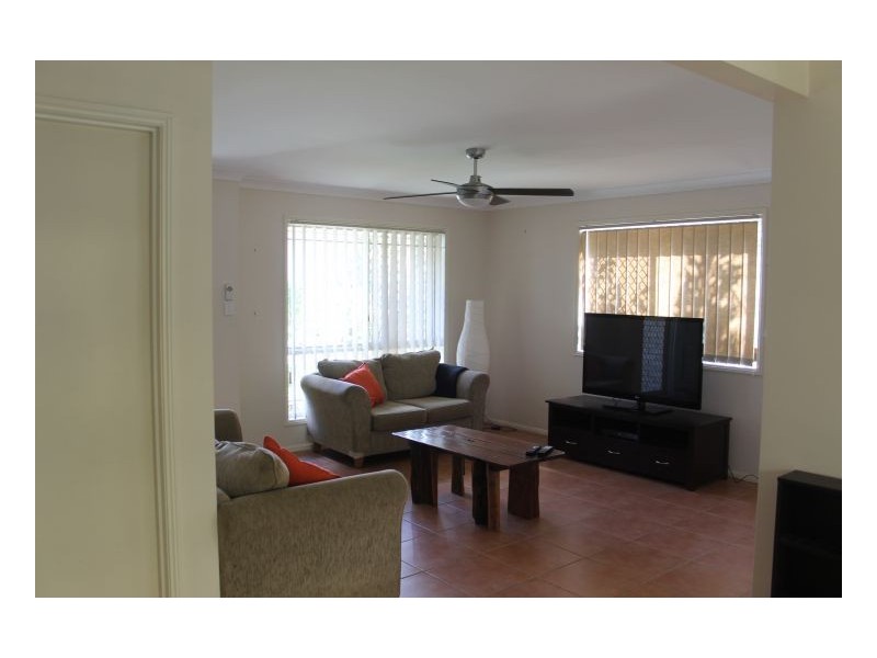 20 Bognor Street, Tingalpa QLD 4173