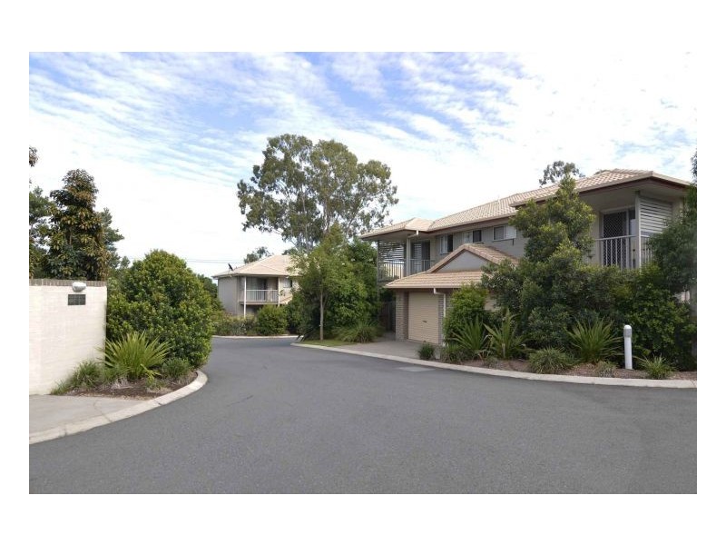 50/21 Emma Street, Bracken Ridge QLD 4017