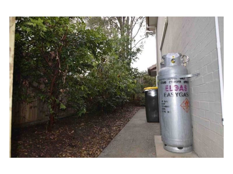 50/21 Emma Street, Bracken Ridge QLD 4017