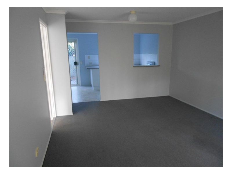 25 11 Rebecca Way, Slacks Creek QLD 4127